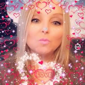 Meet your Posher, Pam